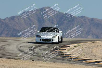 media/Oct-24-2025-Doghouse Garage (Fri) [[783d2ff07a]]/2-Inter-High/Session 3 (Turn 12)/